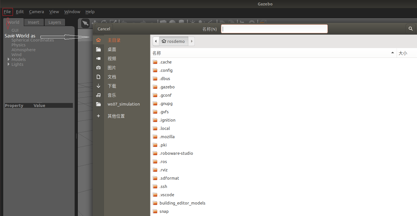请输入图片描述