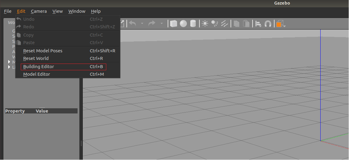 请输入图片描述