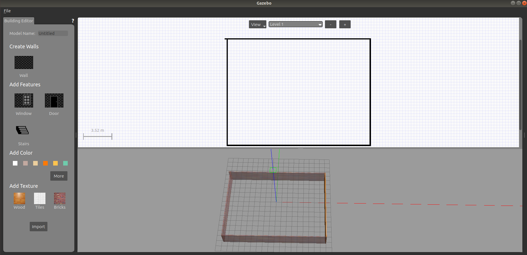 请输入图片描述