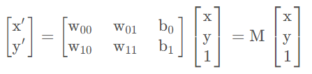 image-20230520095533157